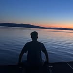 Greg Johnson - @gregjohnson4353 - Instagram