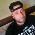 Greg Johnson - Facebook