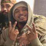 Greg Johnson - @gscaffaaa - Instagram
