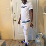 Greg Johnson - @ynwa_9ether_933 - Instagram