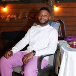Greg Johnson - @greg.is.good - Instagram