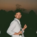 Greg Johnson - @mr_greg_johnson_ - Instagram