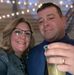 Greg Johnson - Facebook