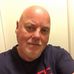 Greg Johnson - Facebook