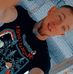 Greg Johnson - Facebook