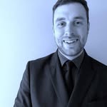Greg Johnson - @gregjohnson_music - Instagram