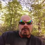 Greg Johnson - @gregjohnson978 - Instagram