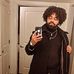 Greg Johnson - Facebook