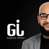 Greg Johnson - @grjohnso2 - TikTok
