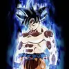 Greg Johnson - @greg.johnson557 - TikTok