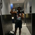 Greg Johnson - @g_johnson18 - Instagram