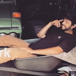 Greg Johnson - @maybe_greg - Instagram