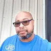 Greg Johnson - @greg.johnson90 - TikTok