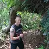 Greg Johnson - @gregjohnson89 - TikTok