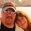 Greg Johnson - @gregjohnson6107 - TikTok