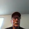 Greg Johnson - @gregoryj0hnson594 - TikTok
