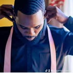 Greg Johnson - @mr.maryland__ - Instagram