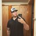 Greg Johnson - Facebook