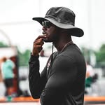 Greg Johnson - @gregjohnson_8 - Instagram