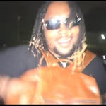 Greg Johnson - @stonner_liife101 - Instagram