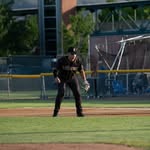 Greg Johnson - @greg34johnson - Instagram