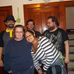 Greg Johnson - Facebook