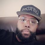 Greg Johnson - @moneygwells - Instagram