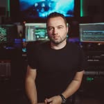 Greg Johnson - @gregmjohnson - Instagram