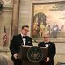 Greg Johnson - Facebook