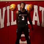 Greg Johnson - @cbg.greg - Instagram