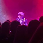 Greg Johnson - @gregjohnsonmusic - Instagram