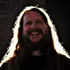 Greg Johnson - @horses_to_the_moon - TikTok