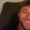 Greg Johnson - @tractor_greg - TikTok