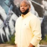 Greg Johnson - @gregjohnson_ - Instagram