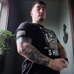 Greg Johnson - @gregjcwllc - Instagram
