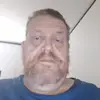 Greg L. Johnson - @greg.johnson1974 - TikTok