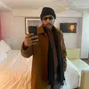gregjohnson0319 - @gregjohnson0319 - TikTok