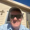 GregJohnson57 - @old_greg57 - TikTok