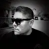 gregjohnson6329 - @gregjohnson6329 - TikTok