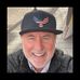 Johnson Greg - Facebook