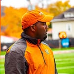 Coach Greg Johnston - @gregjohnstontandf - Instagram