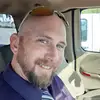 Greg - @gregjohnston47 - TikTok