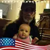 Greg Johnston526 - @gregjohnston5263 - TikTok