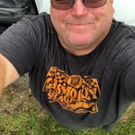 Greg Johnston - @gregj676 - Instagram