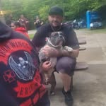 Greg Johnston - @kelsoboi116 - Instagram