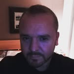Greg Johnston - @greg.johnston.9634 - Instagram