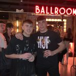 Greg Johnston - @greg.johnston__ - Instagram