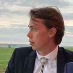 Greg Johnston - @__greggles__ - Instagram