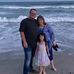 Greg Johnston - Facebook