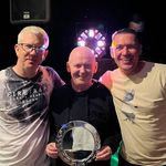 Greg Johnston - @greg_j_1 - Instagram